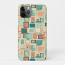 Zoek naar design iphone hoesjes Klassiek