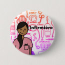 Recherche de diplôme infirmière accessoires Pour elle