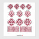 Recherche de letton autocollants Latvija