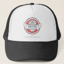 Recherche de artiste casquettes Pour eux