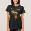 Recherche de melanie tshirts Pour