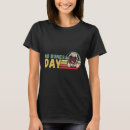 Recherche de carlin drôle tshirts Papa de carlin