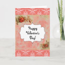 Recherche de vintage saint valentin cartes Unique