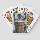 Recherche de krampus jeux de cartes Diable