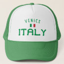 Recherche de venise casquettes Venice