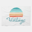 Zoek naar jaren 80 keuken handdoeken Vintage