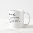 Recherche de écureuils tasses Jardin