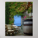 Recherche de conteneur posters Europe