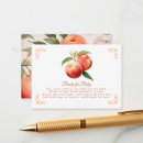 Recherche de couleur pêche invitations Couleur de l'année