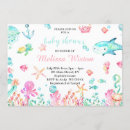 Recherche de joli invitations Neutre