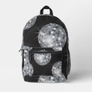 Recherche de argent sacs Pour enfants