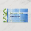 Recherche de plante en bambou cartes visite Plantes