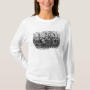 Zoek naar kruistochten tshirts Middeleeuws