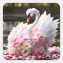 Recherche de plumes autocollants Beauté
