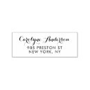 Zoek naar stempel posters Typografie