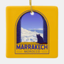 Recherche de best cat ornements Pour tous