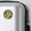Recherche de chartreux magnets Fleurs
