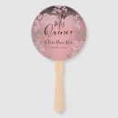 Zoek naar handwaaiers Rozen