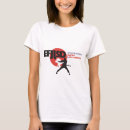 Recherche de jujitsu tshirts Combat