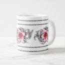 Recherche de cop tasses Femmes