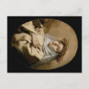Zoek naar tiepolo briefkaarten Giovanni battista tiepolo