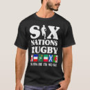 Recherche de 6 nations Irlande
