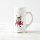 Recherche de viking tasses Norge