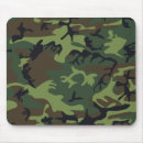 Recherche de motifs camouflage tapis souris Pour tous