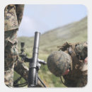 Recherche de artillerie autocollants Camouflage