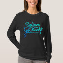 Recherche de femmes fortes tshirts Inspirant