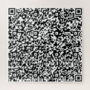 Recherche de spéciaux Code qr