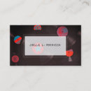 Recherche de vinyl records visitenkarten Pour tous