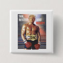 Recherche de boxeur badges Combattant