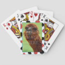 Recherche de modèle jeux de cartes Photographie