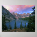 Recherche de alberta posters Pittoresque