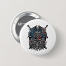 Recherche de odin badges Valhalla