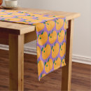 Recherche de halloween chemins de tables Chute