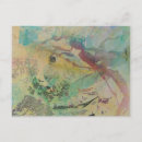 Recherche de peintures acryliques cartes postales Abstrait