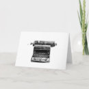 Recherche de écrire vœux cartes Noir et blanc