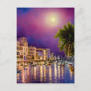 Recherche de ibiza Îles baléares