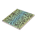 Recherche de répétition carreaux Pour tous