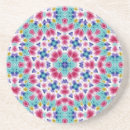 Recherche de kaléidoscope pourpre Décoration