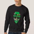 Recherche de st patricks day Jour