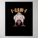 Recherche de humour coq art Poulet drôle