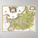Recherche de cartographie posters Géographie