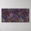 Recherche de squelettiques posters Arrière plan