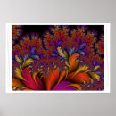 Zoek naar gouden appel posters Abstract
