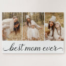 Recherche de monde plus grand puzzles Pour elle