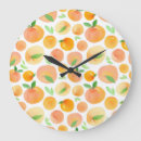 Recherche de abricot horloges Transparent