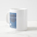 Recherche de st helens tasses Presse